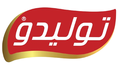 Tolido — SANAM french fries production line client logo
