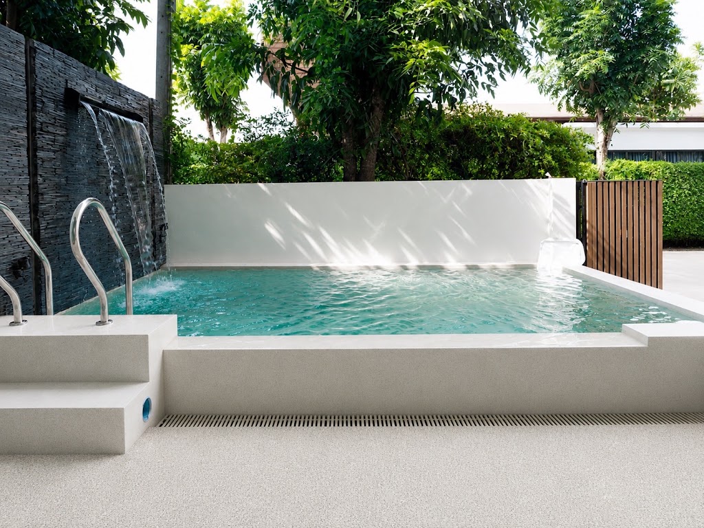COCO VILLA PALAI, CHALONG · ฉลอง 5
