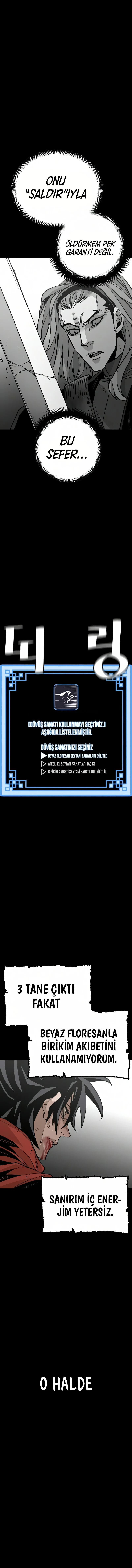 Kutsal İblis Yetişimi