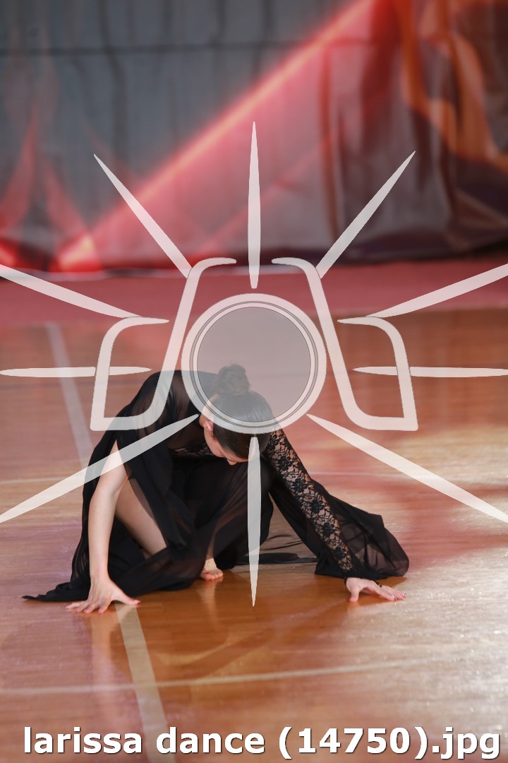 larissa dance (14750).jpg