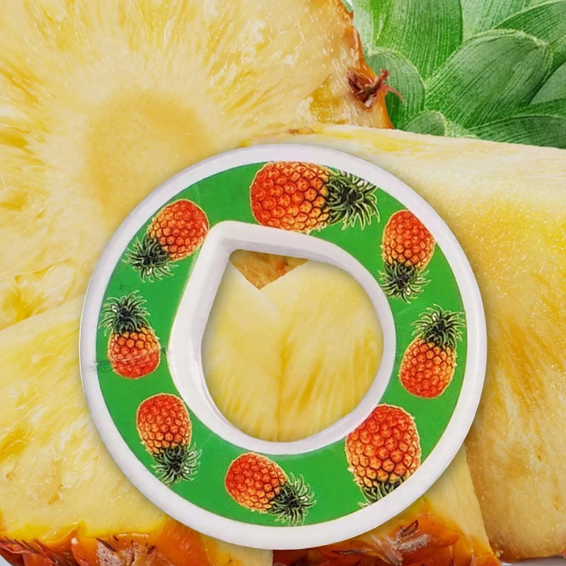 Drinking cup with fruit aroma ring for children
