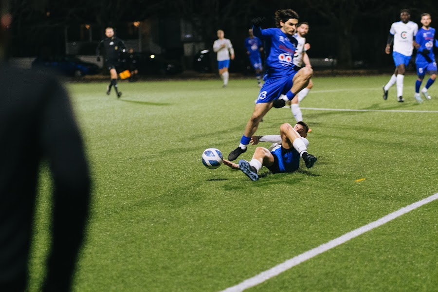 matchbild RIF vs FKB (316 of 325)