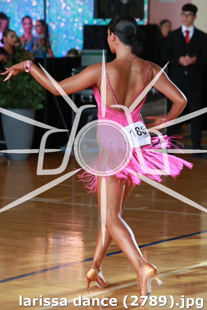 larissa dance (2789).jpg