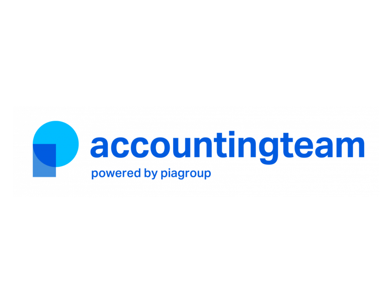 Partner 1