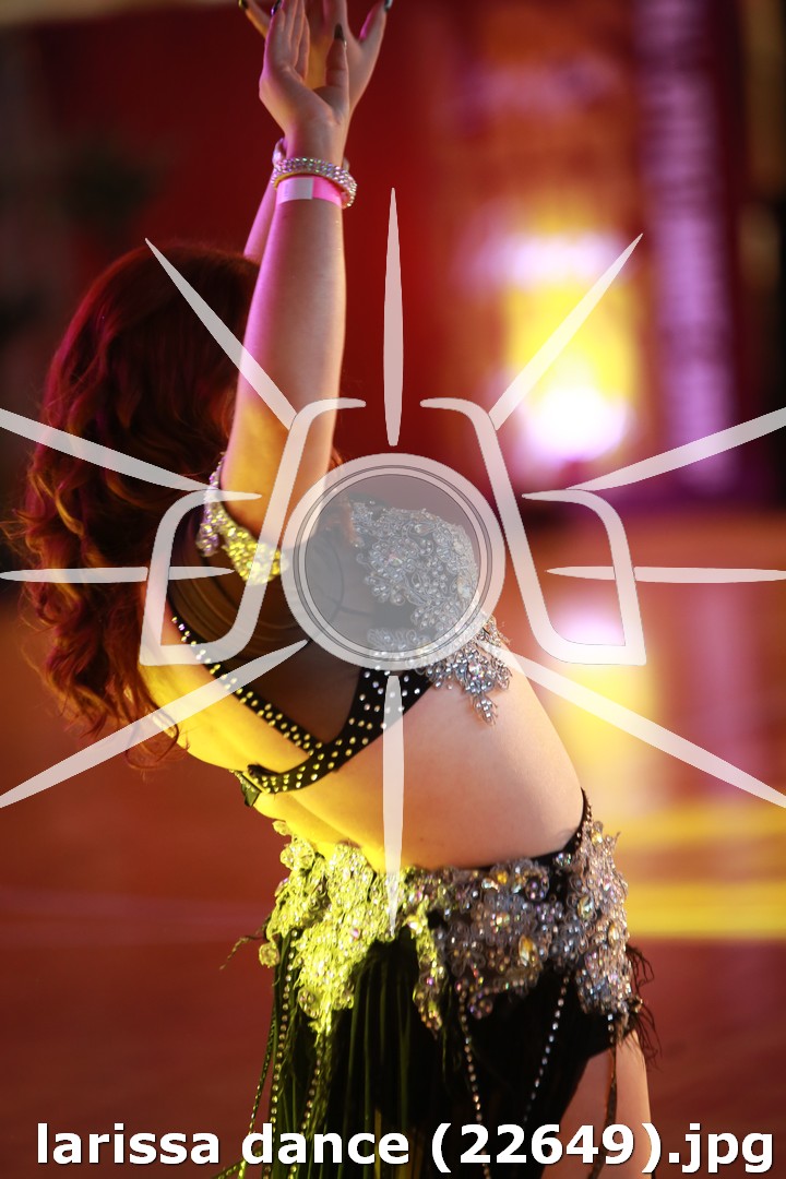larissa dance (22649).jpg