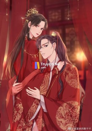 Ngục Tù Dành Cho Những Kẻ Bị Giam