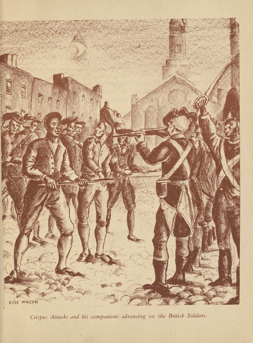 Our Negro Brother Pl02 1945