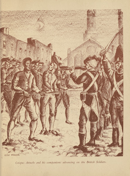 Our Negro Brother Pl02 1945