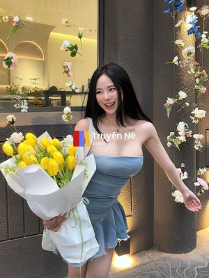 Bí Mật Của Cảm Giác