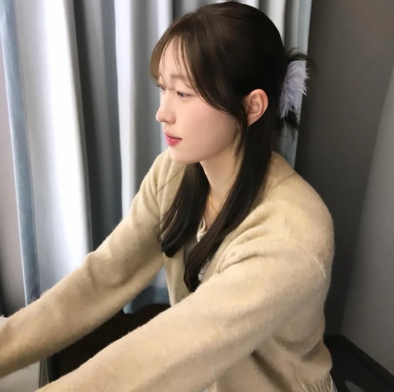 출처: 온라인 커뮤니티