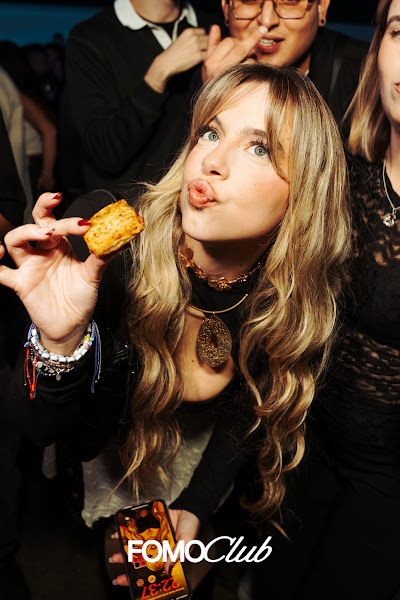 FOMO Club (30).jpg