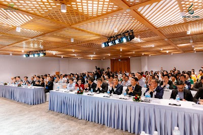 BinhPhoto-4545.jpg