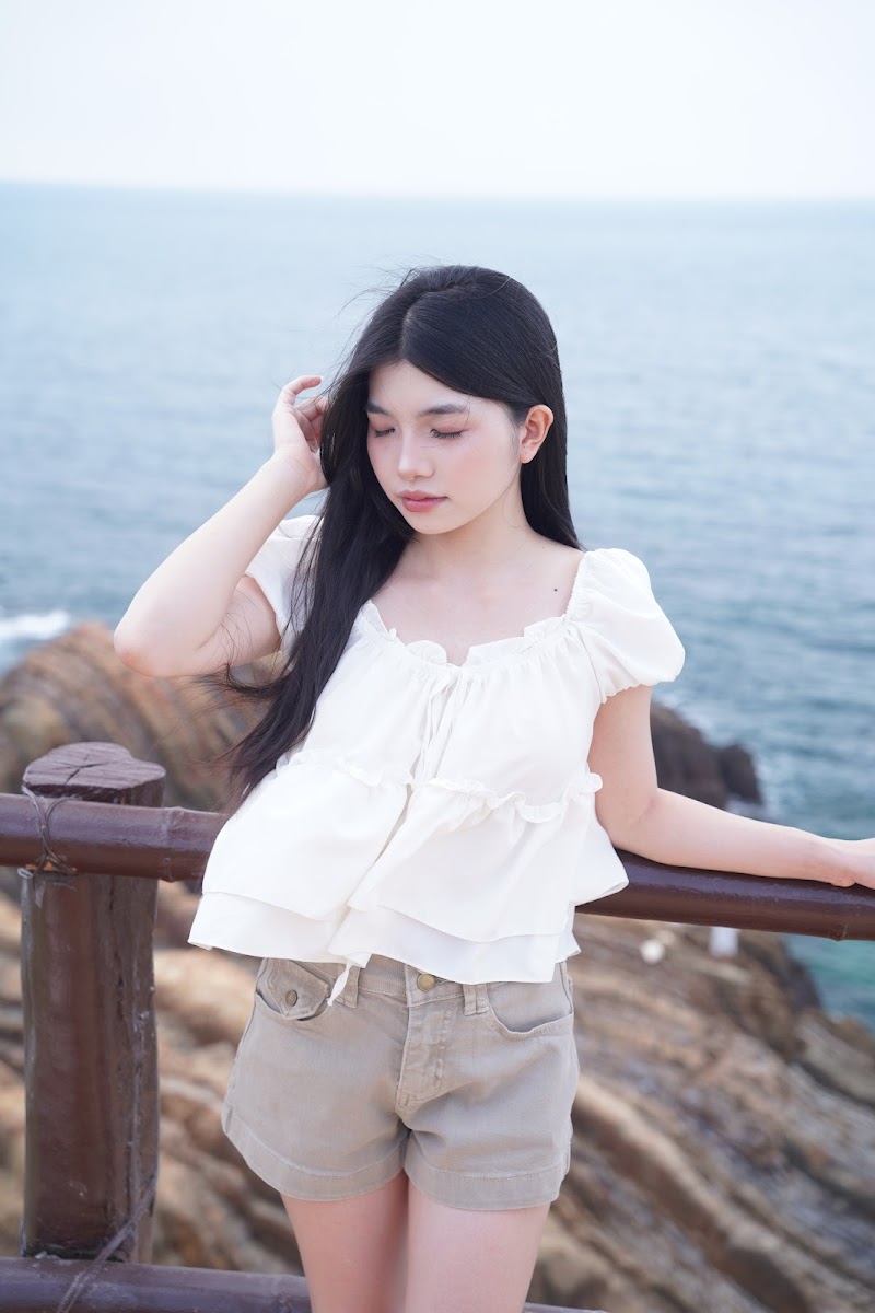 Ảnh bìa album