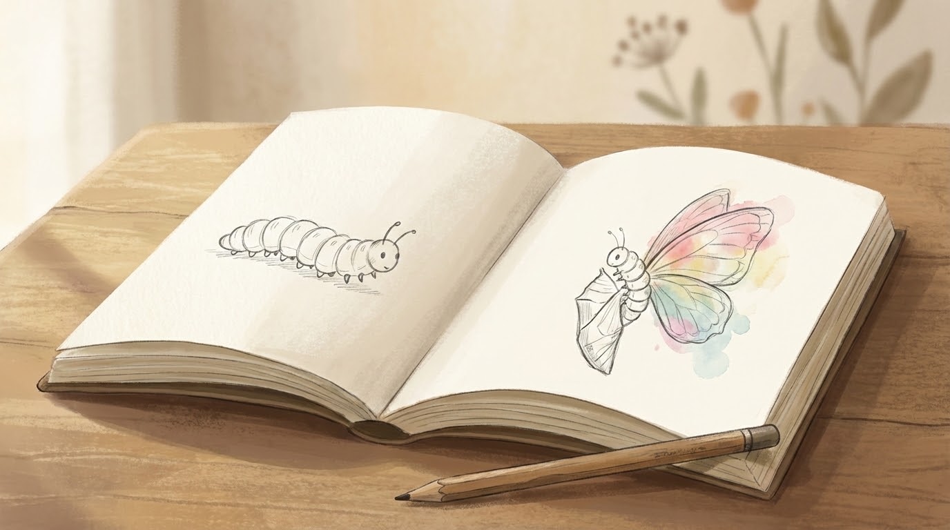 Partner with Little Beginnings Hub as a collaborator or affiliate