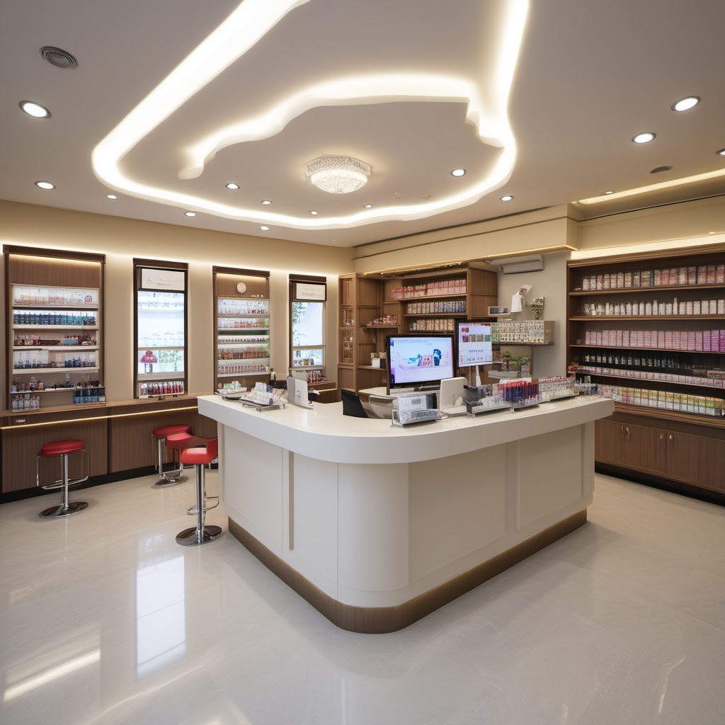 Hình minh họa: Chuẩn bị chứng từ, hóa đơn hợp lệ tránh rủi ro truy thu thuế