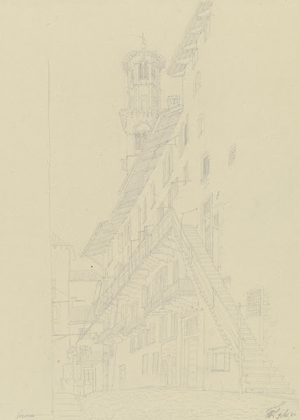 Verona 1850