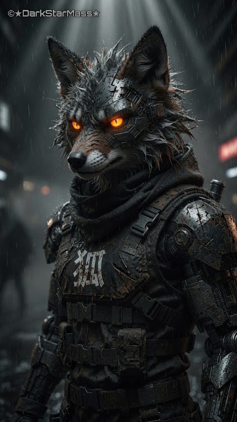 Grok Image