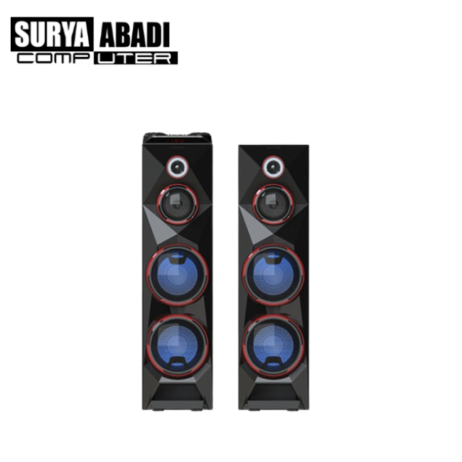  Speaker Polytron PAS-8CF28