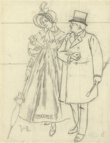 Abraham Kuyper en de Eerste Kamer