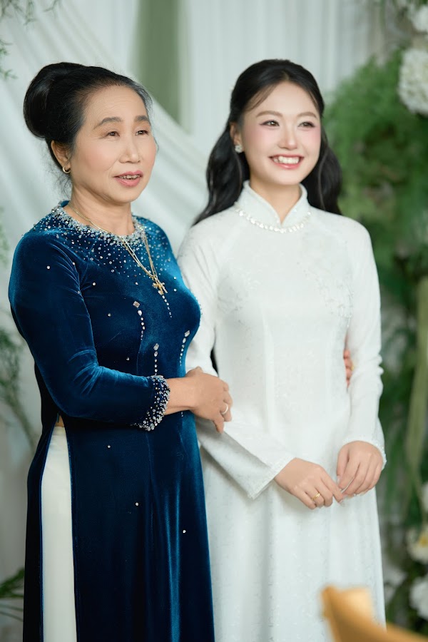 Ảnh bìa album