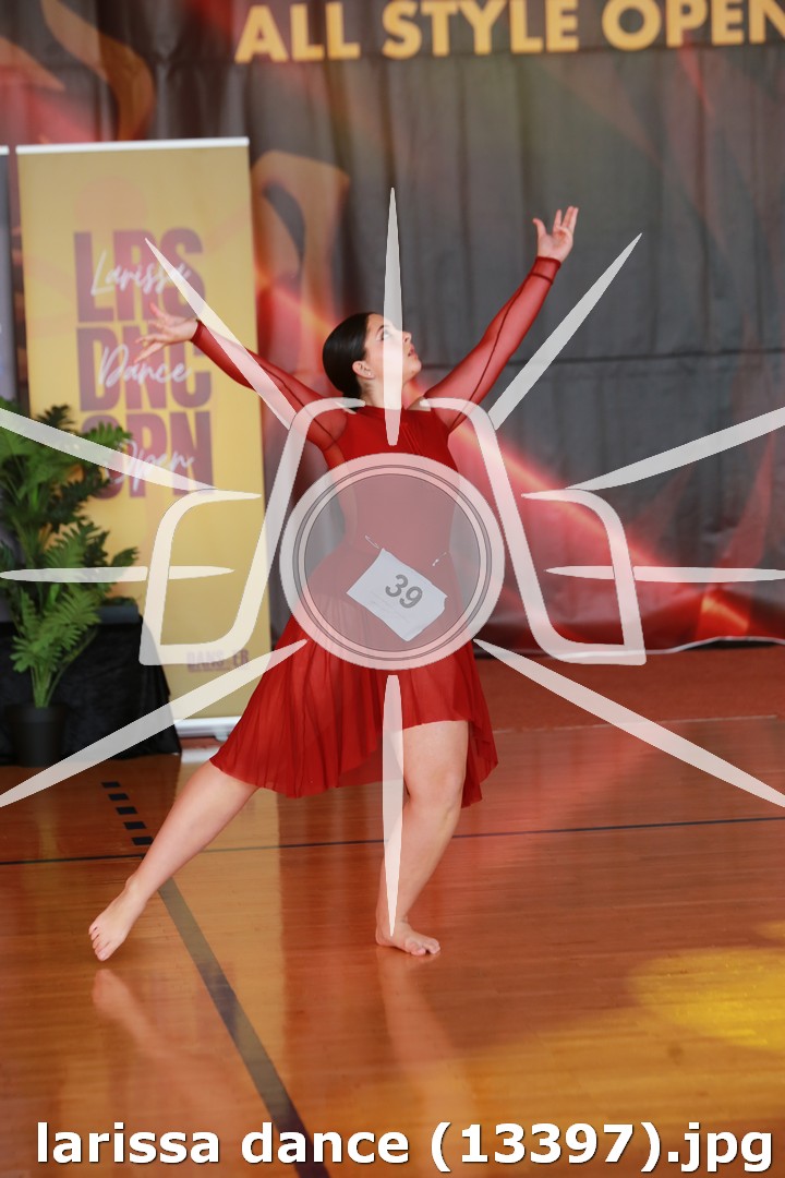larissa dance (13397).jpg