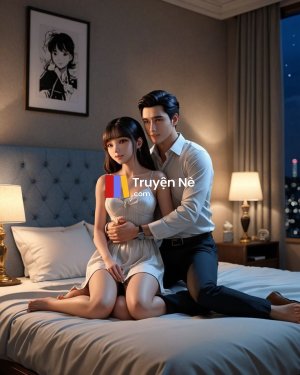 Cuộc Gọi Định Mệnh