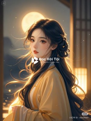 Sắc Mặt Yếu Đuối
