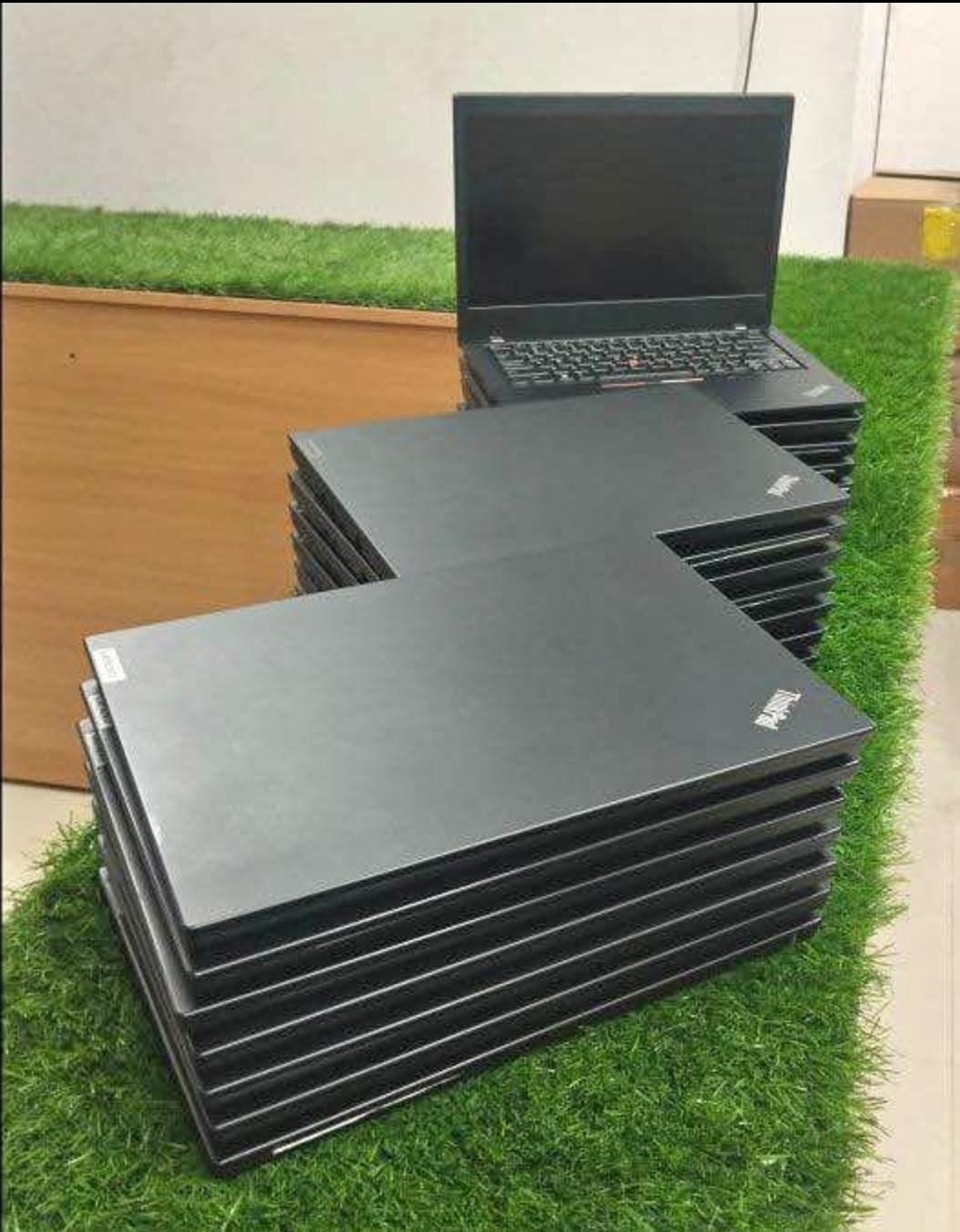Imported Laptops for Budget Friendly price gallery