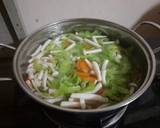 Ảnh Bước 2