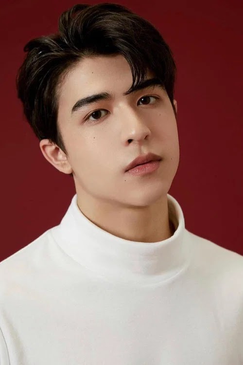 แพทริก ฟิชเลอร์