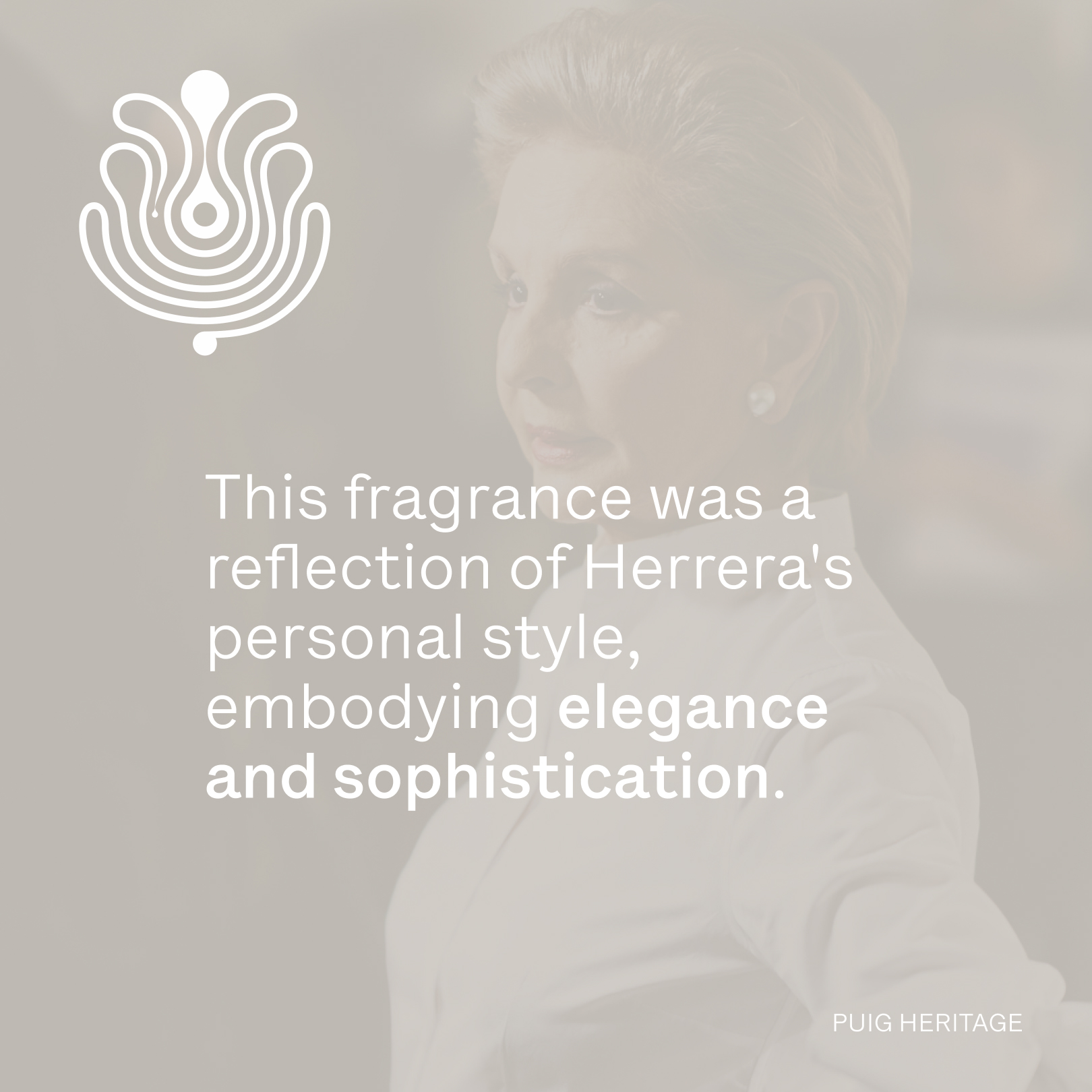 Brand History Content, image 7