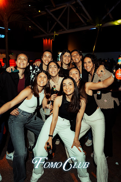 Fomo Club (13).jpg