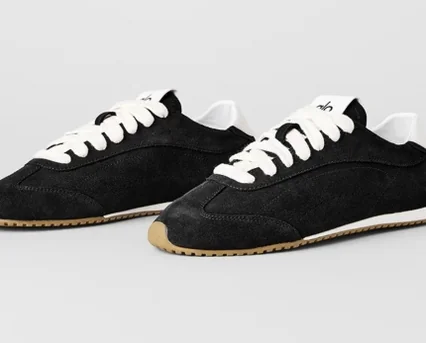 Alo Yoga Dosan: Seoul's Premier Flagship for Luxury Athleisure and Mindful Living - Alo Yoga, Dosan Park