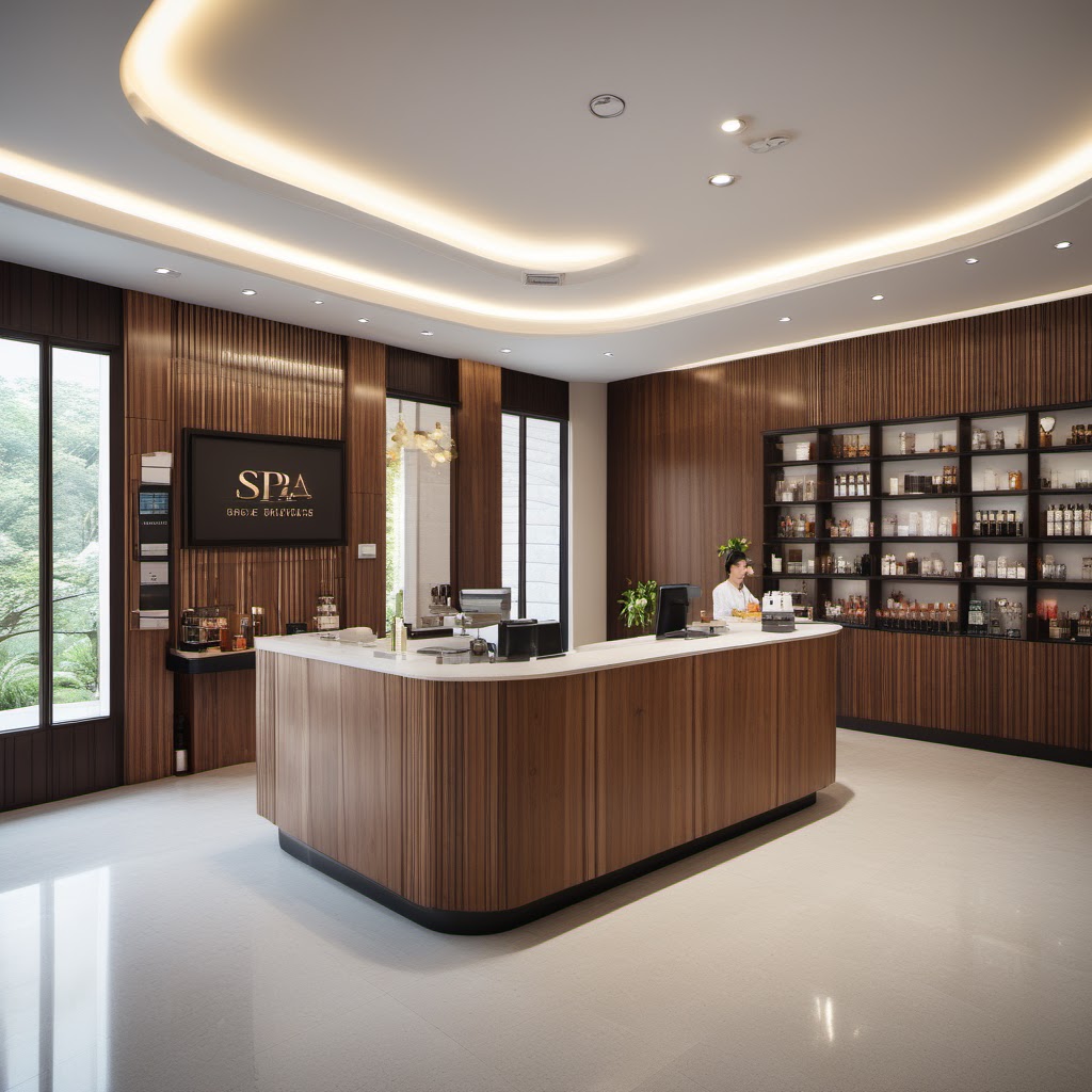 Hình minh họa bài viết