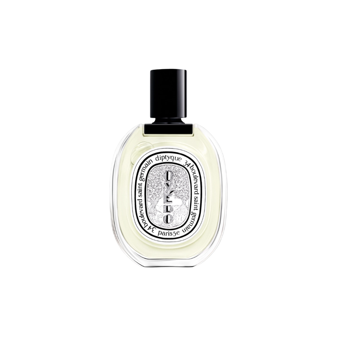 Clone of Oyedo Eau De Toilette Clone