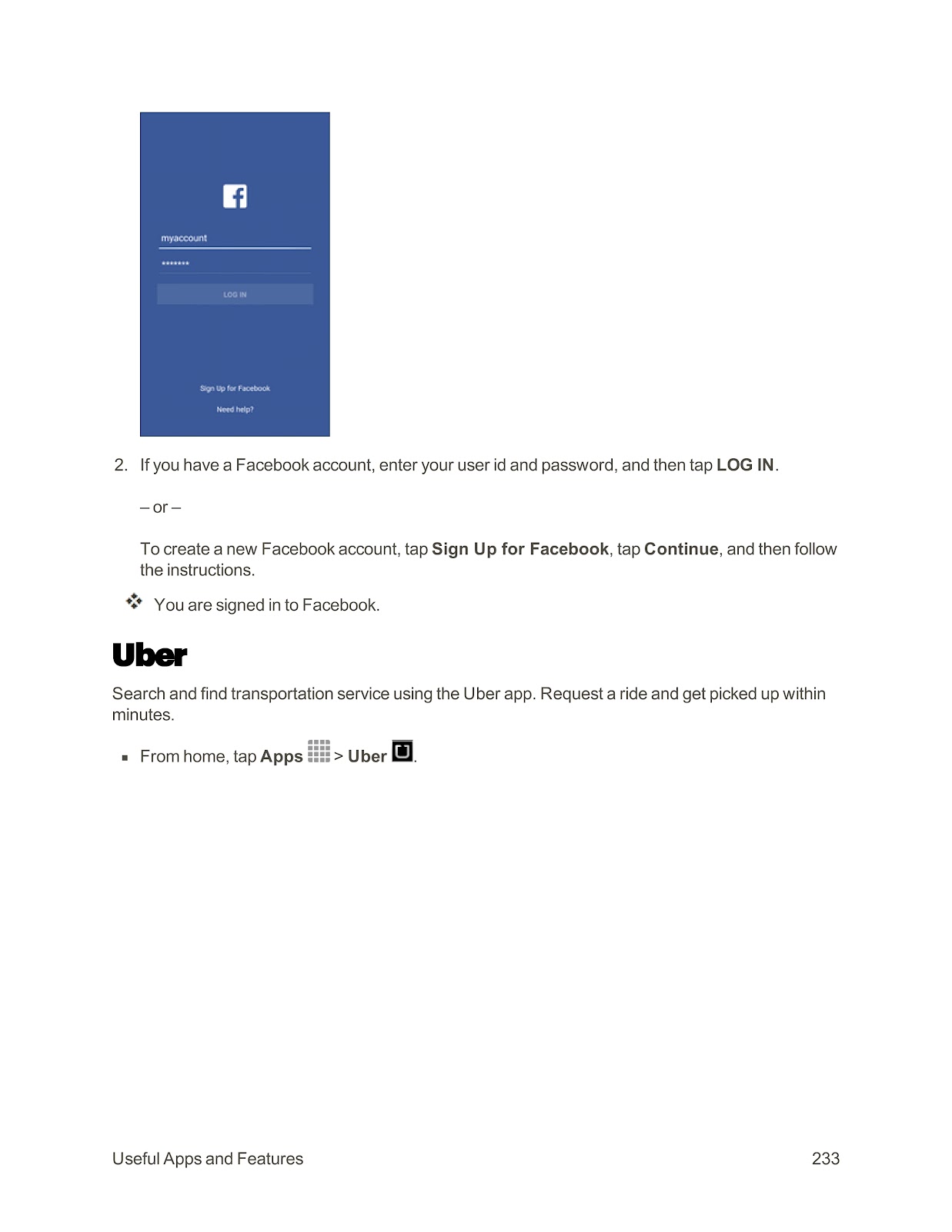 SPRINT SAMSUNG GALAXY S6 (01) PAGE 243