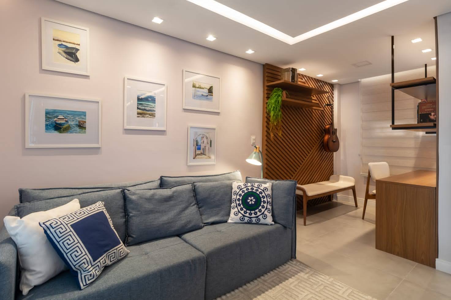 Foto 9 do imóvel