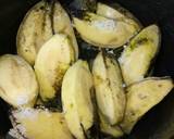 Ảnh Bước 3