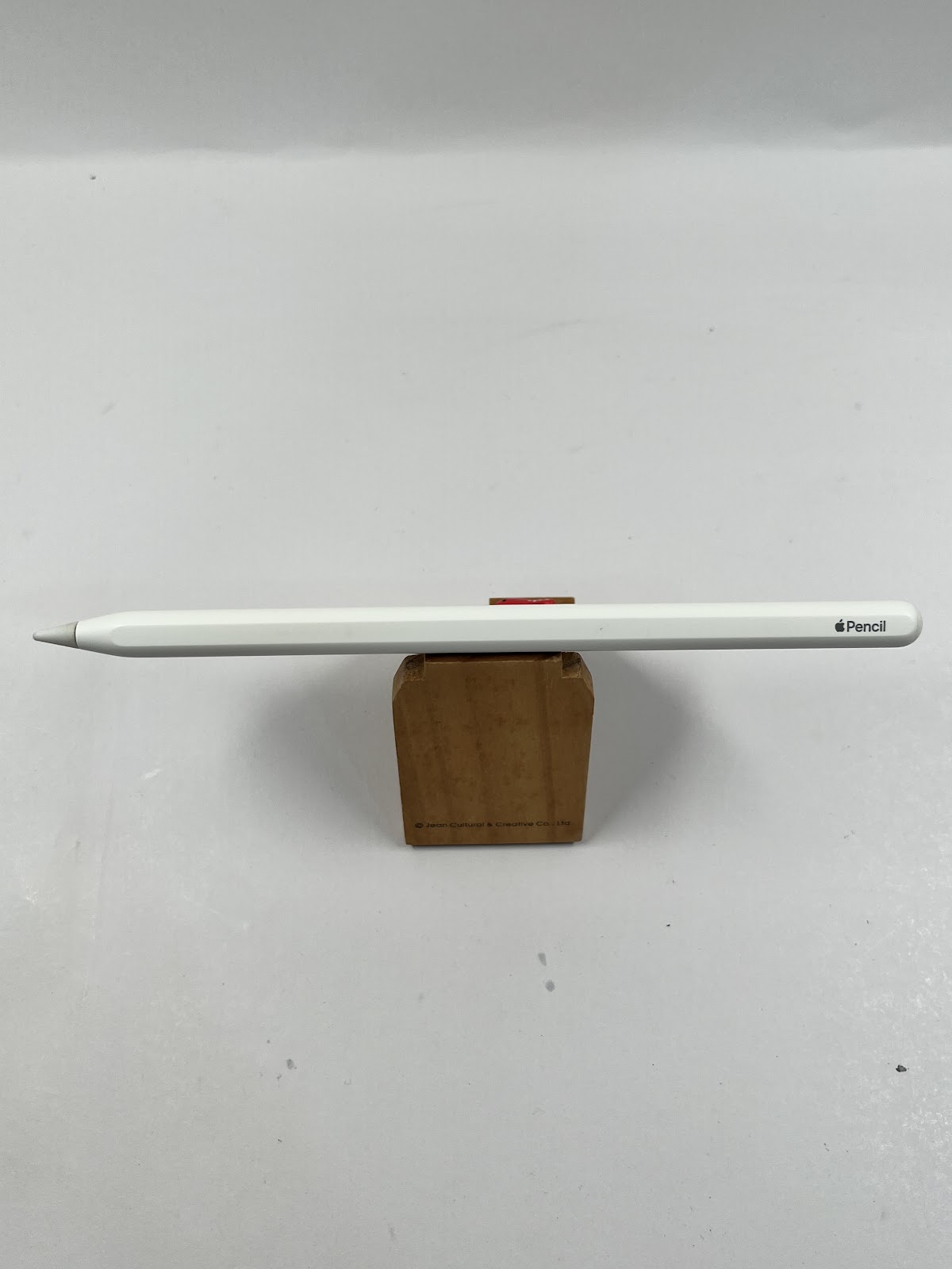 Apple Pencil 2nd 福利機商品圖片
