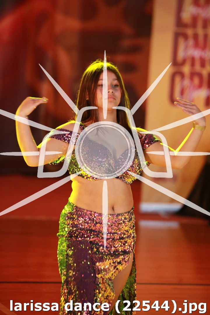 larissa dance (22544).jpg