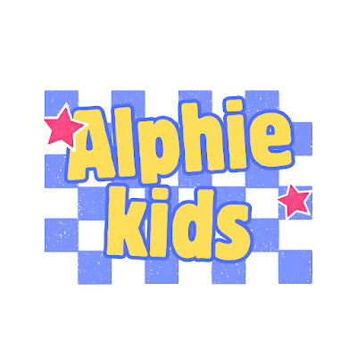 Alphie icon
