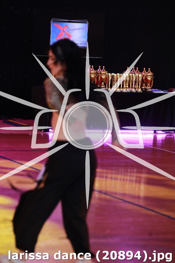 larissa dance (20894).jpg