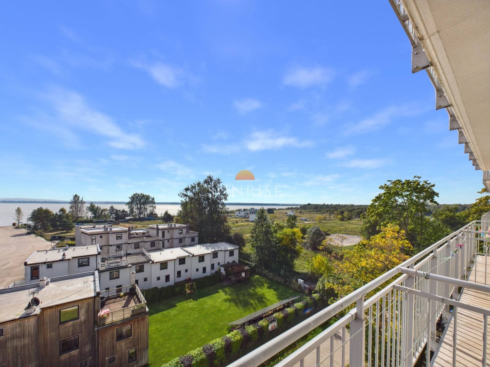 Mielno Holiday Apartments – 100 m morze, 200 m jezioro Jamno — zdjęcie 3