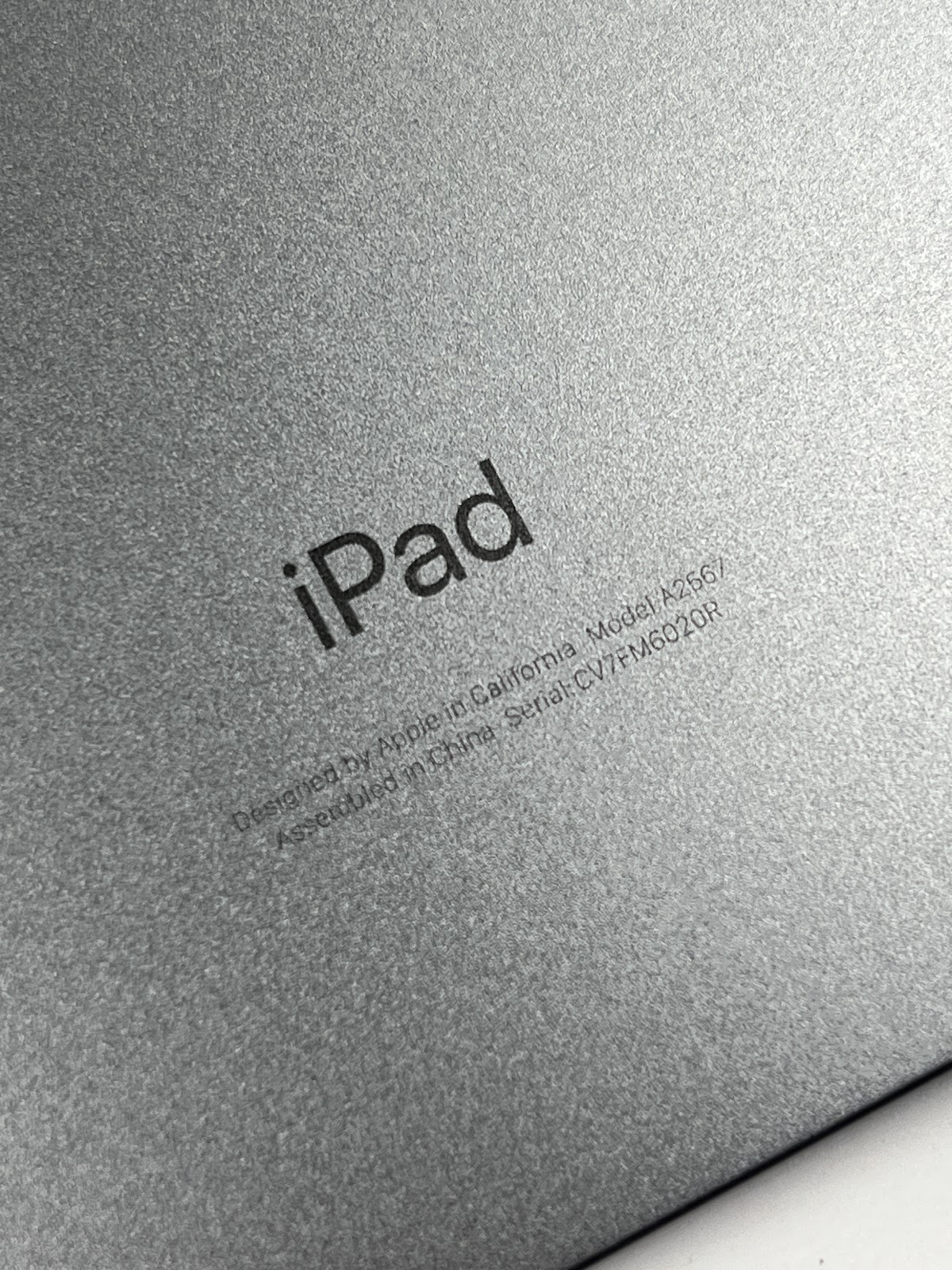 ipad mini 6 2021 商品圖片