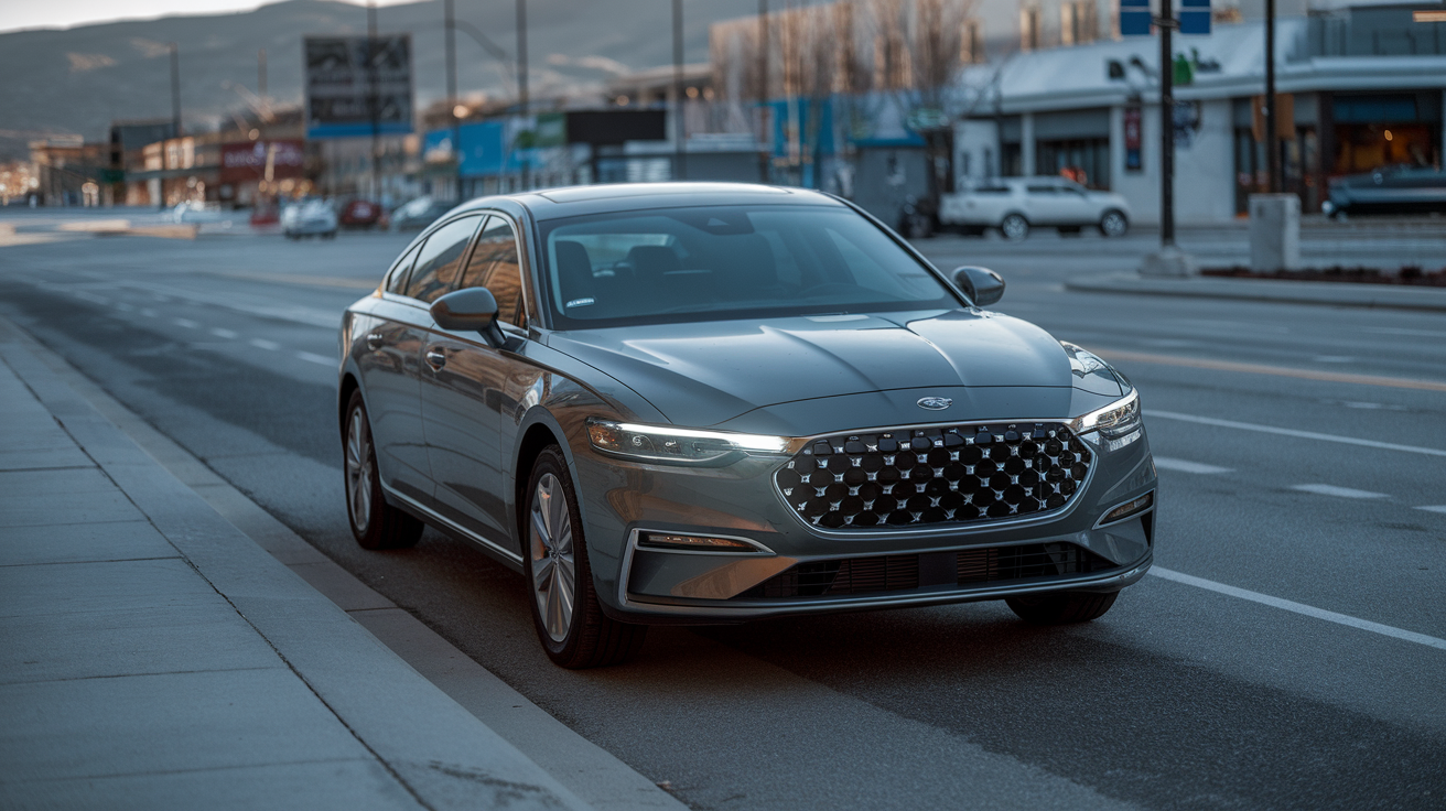 Montana Window Tint Laws Explained (Legal Limits & Fines)