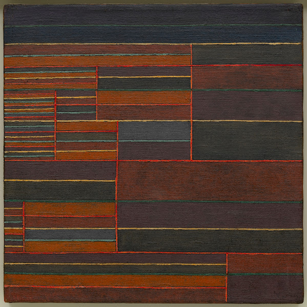 In the Current Six Thresholds 1929