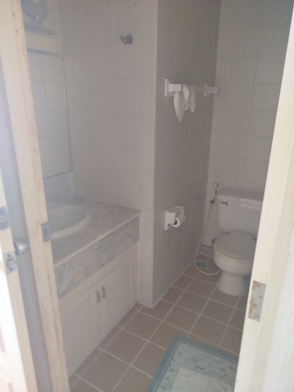 VIP Condo Chaine