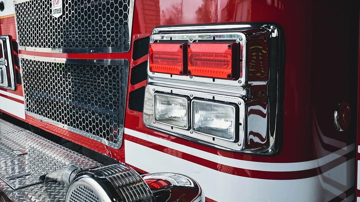 비상금 통장 만들기부터 활용까지 단계별 가이드