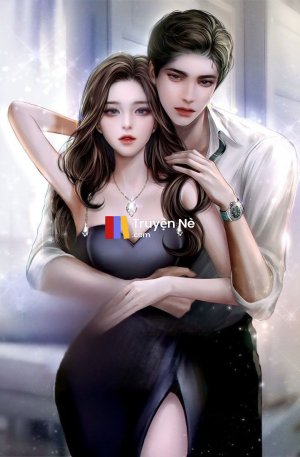 Mối Tình Đầu Giả Mạo