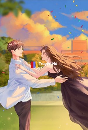 Tôi trở thành tỷ tỷ đ ộc á c trong tiểu thuyết bệnh kiều